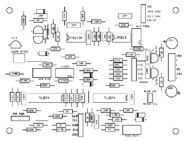 VCO-BC547-COMP-LAY1.gif