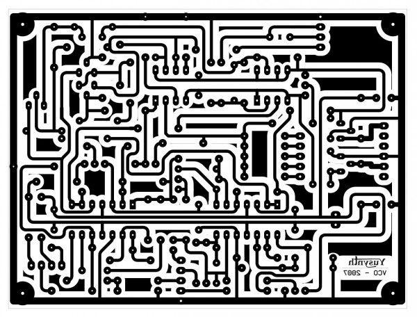 VCO-BC547-pcb.jpg