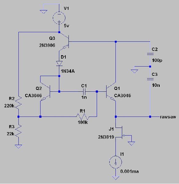 vco_core.JPG