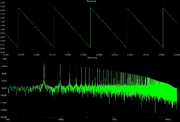vco_data.JPG