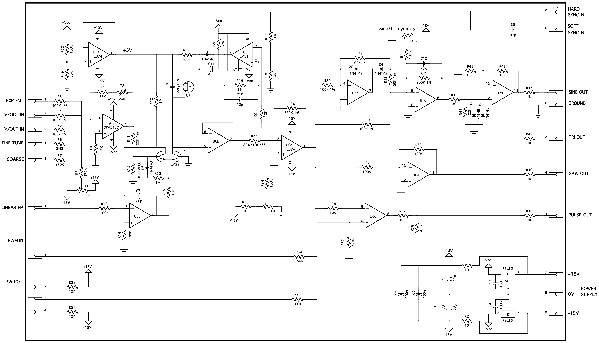 VCO-sch.gif