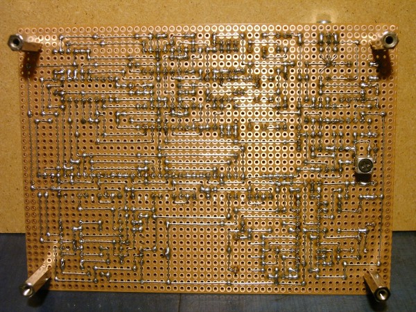 visualist PCB bottom.jpg