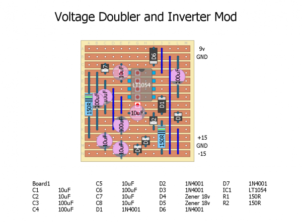 Voltage Doubler and Inverter Mod.png