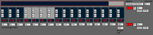 VSLProgrammer.png