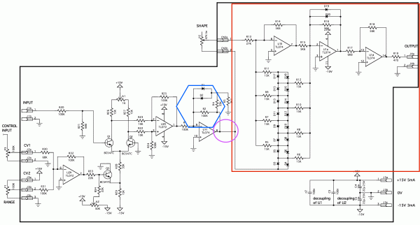 wavefolder-schema.gif