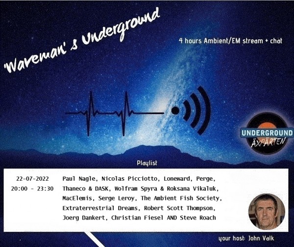 WavemanUnderground22072022.jpg