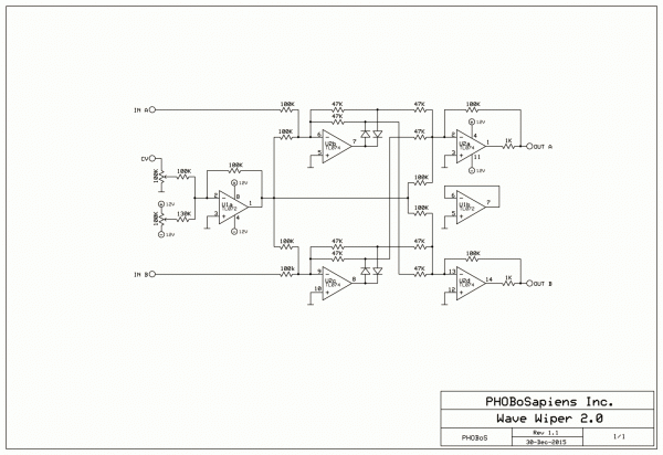 WaveWiper 2.0.gif