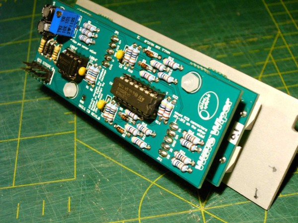 WaveWiper  - 05.jpg