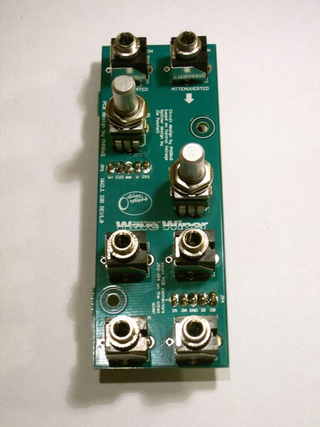 WaveWiper - IOB soldered.jpg