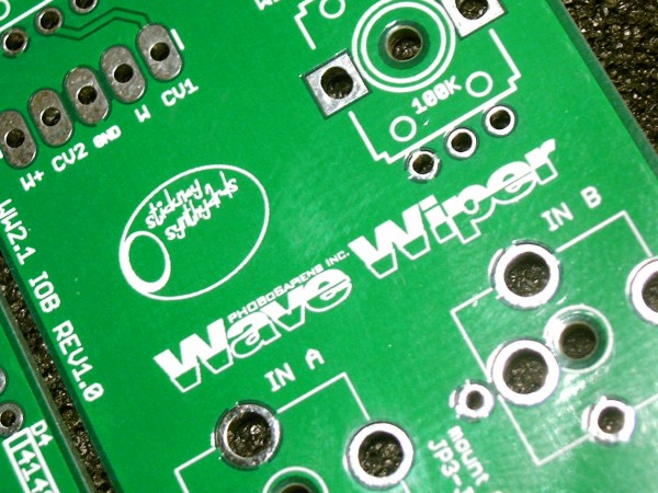 WaveWiper PCB (cc).jpg