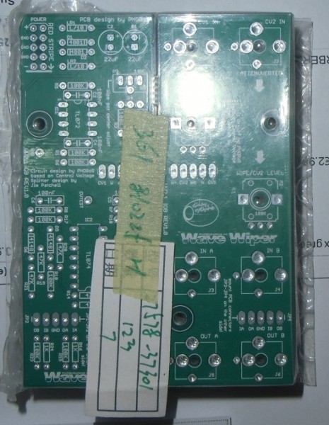 WaveWiper PCBs.jpg