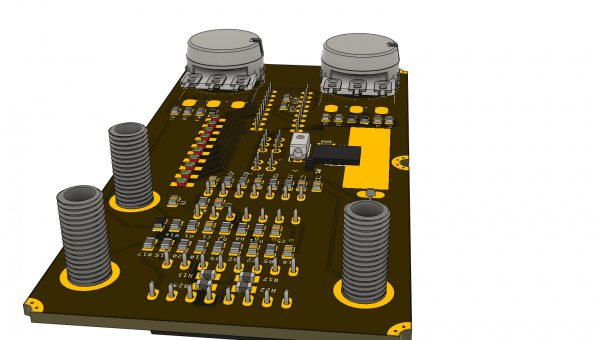 Wesp filter v3 led vu2 v3 bottom.png