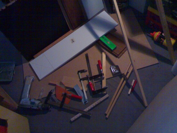 whats he building 01.jpg