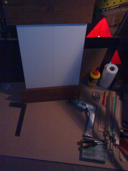 whats he building 02.jpg