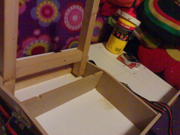 whats he building 04.jpg