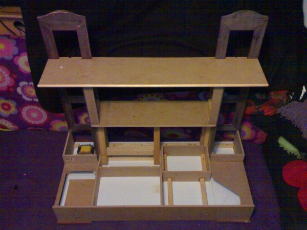 whats he building 10.jpg