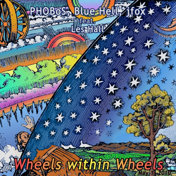 Wheels within Wheels - Cover Art.jpg