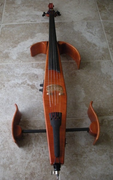 Whole Cello.JPG