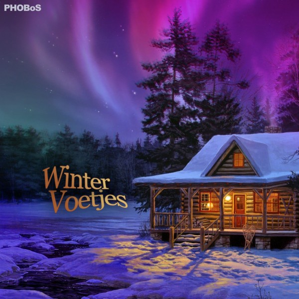 Winter Voetjes - Cover art.jpg