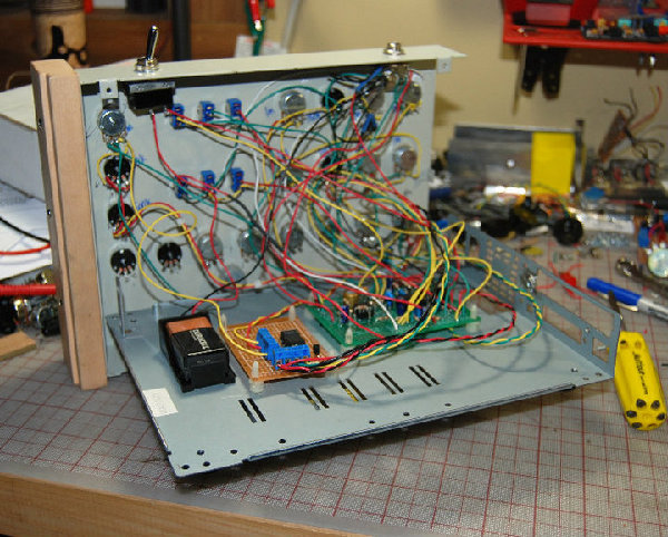 WSG_Build_with_Mods_Guts.jpg