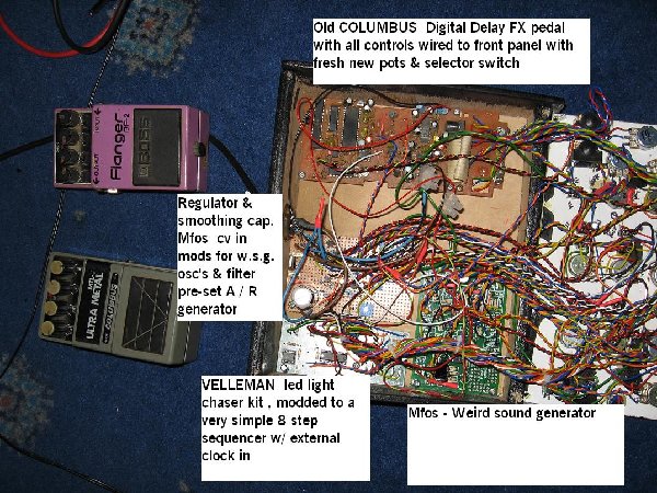 W.S.G. insides.JPG