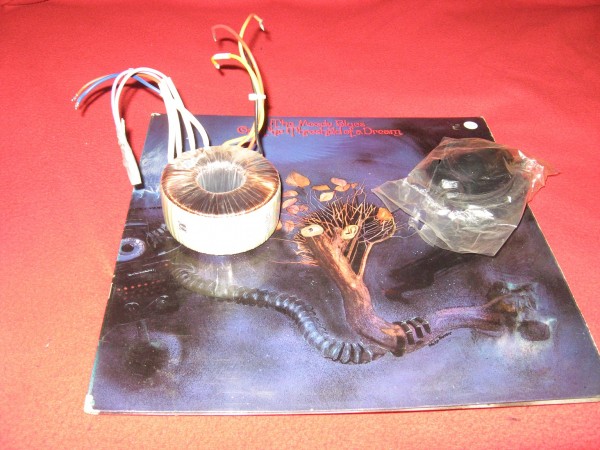 Xfrmr & round pads - plate.jpg