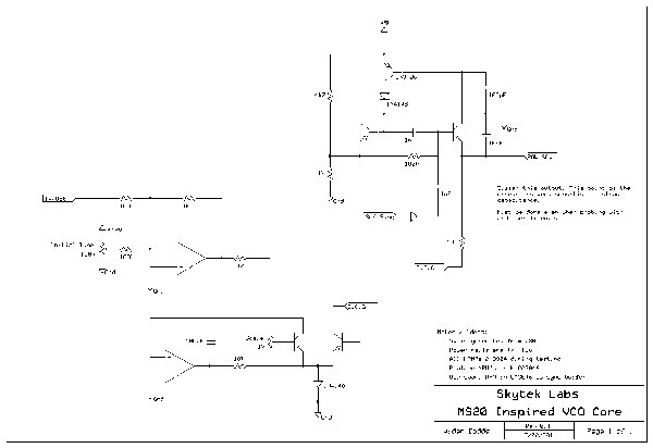 XMS20_VCO.JPG