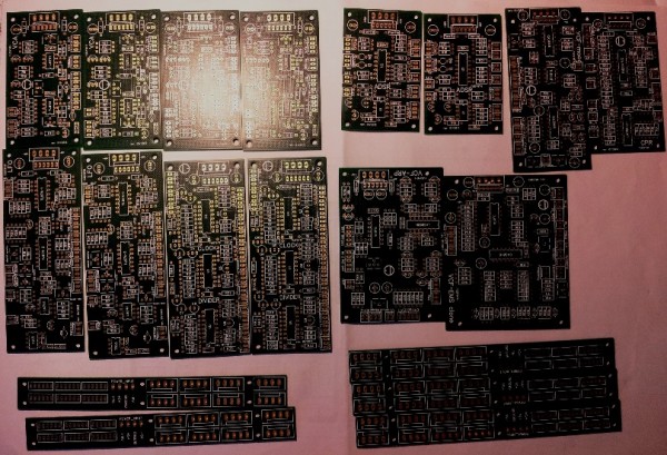 YS-PCB.jpg
