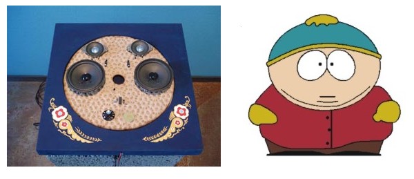 Twins.jpg