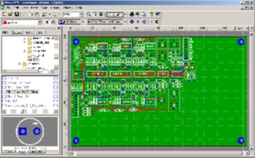 varislope_pcb_preview.jpg