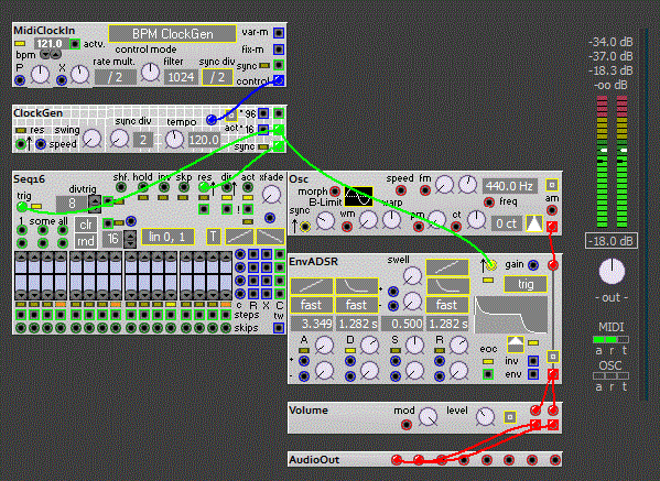 wren_seq_patch_no_reset.gif