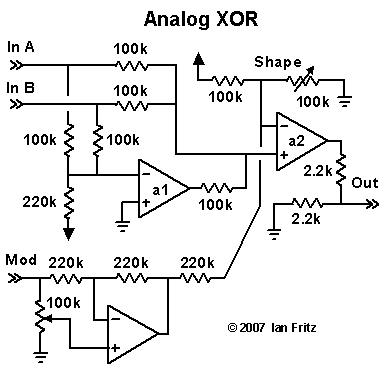 xor1107b.gif