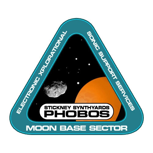 xplorer-badge-(starfleet).jpg